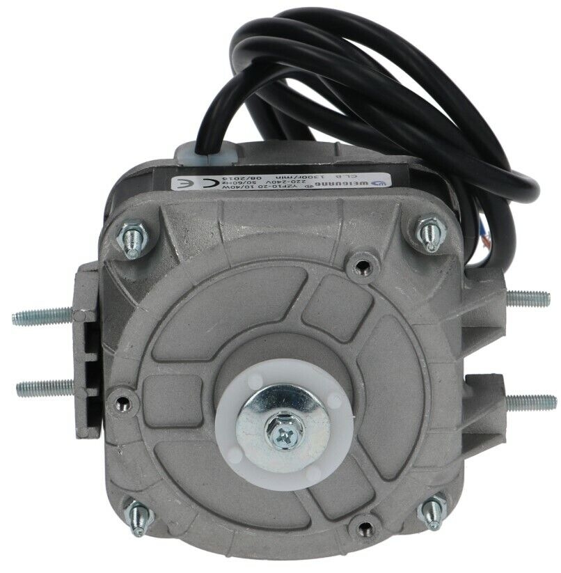 Motor ventilatora WEIGUANG 10W    10/36W