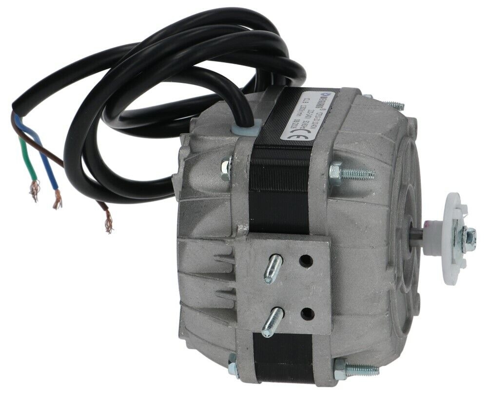 Motor ventilatora WEIGUANG 10W    10/36W