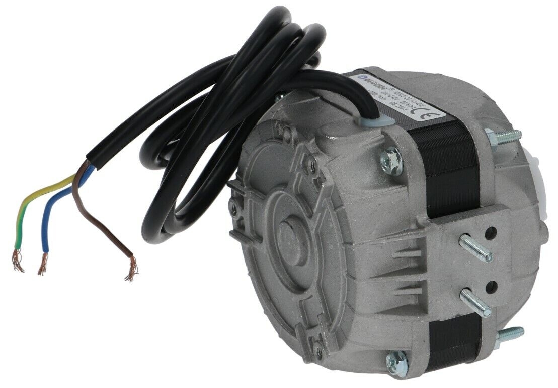 Motor ventilatora WEIGUANG 10W    10/36W
