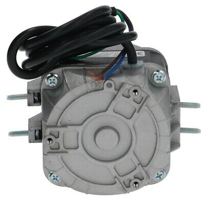Motor ventilatora WEIGUANG 16W    16/60W