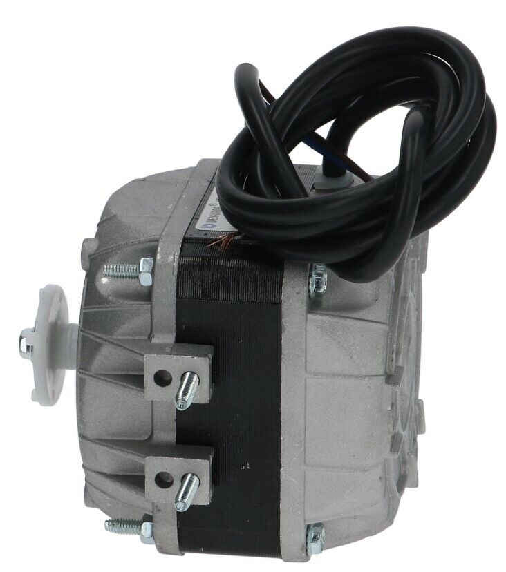 Motor ventilatora WEIGUANG 16W    16/60W