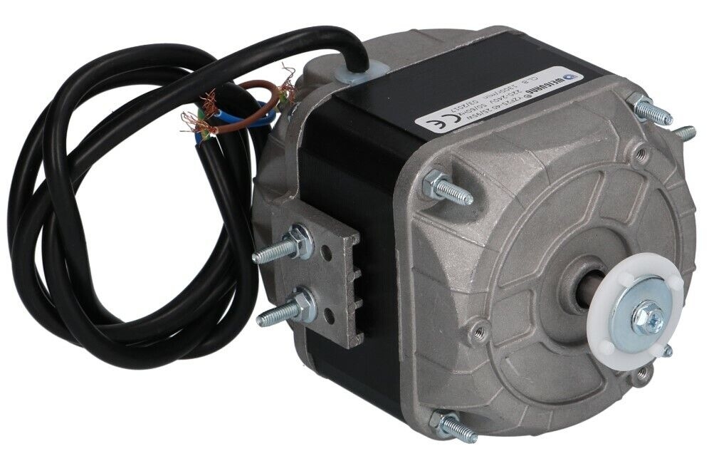 Motor ventilatora WEIGUANG 25W     25/90W