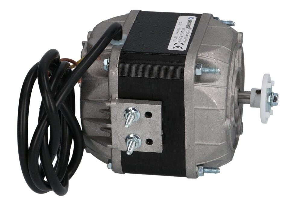 Motor ventilatora WEIGUANG 25W     25/90W