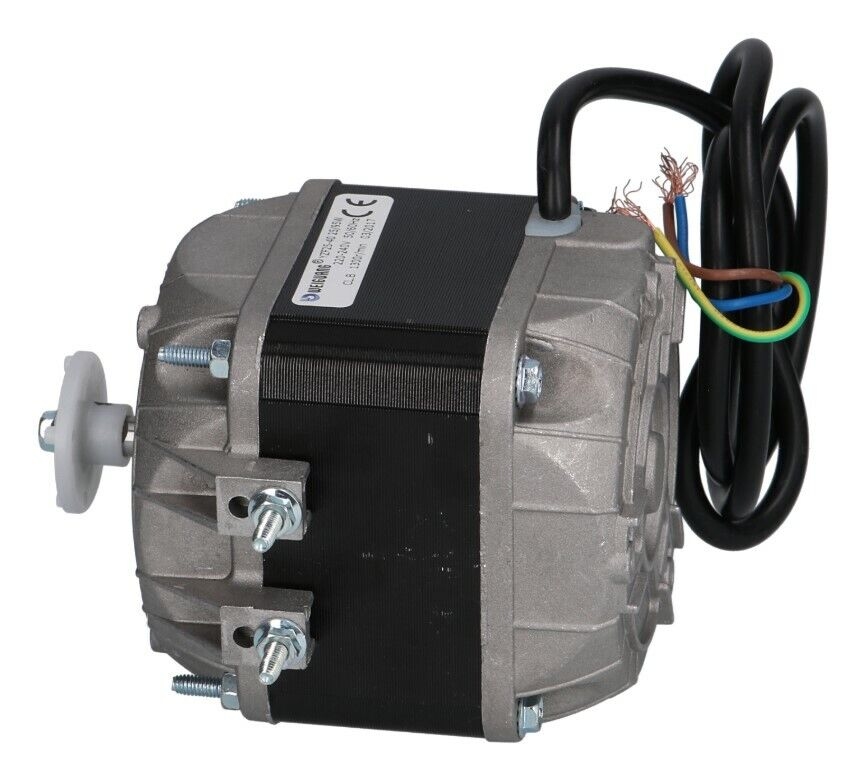 Motor ventilatora WEIGUANG 25W     25/90W