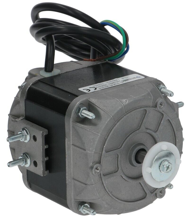 Motor ventilatora WEIGUANG 34W    34/110W