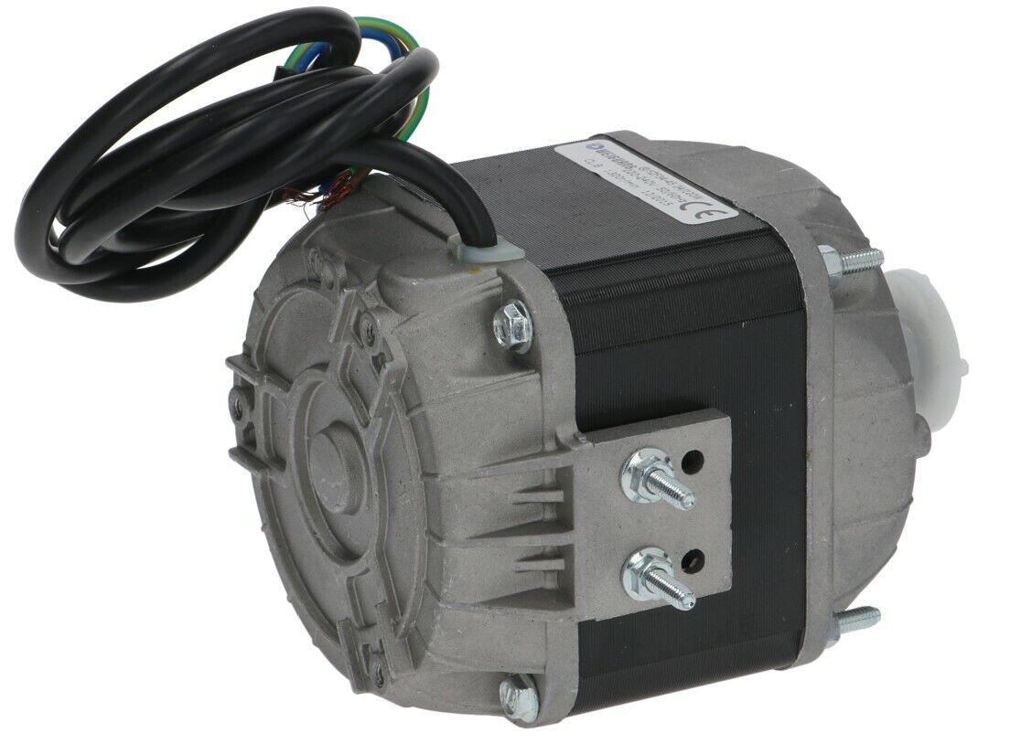 Motor ventilatora WEIGUANG 34W    34/110W