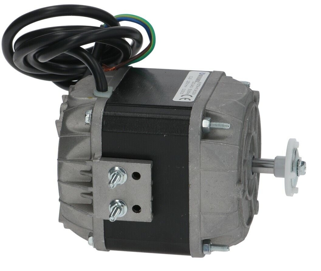 Motor ventilatora WEIGUANG 34W    34/110W