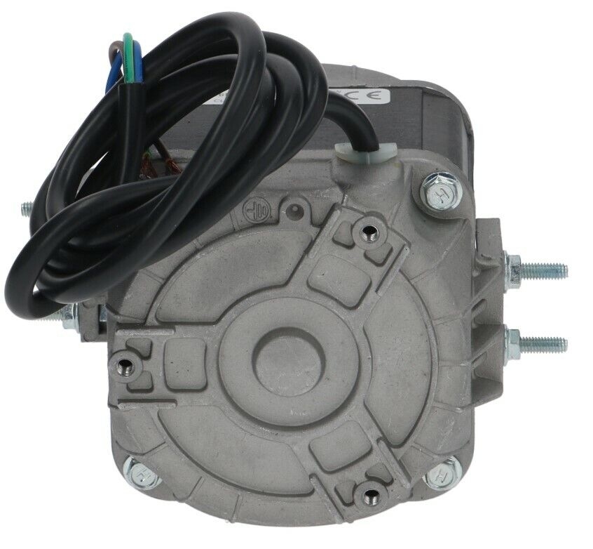Motor ventilatora WEIGUANG 34W    34/110W