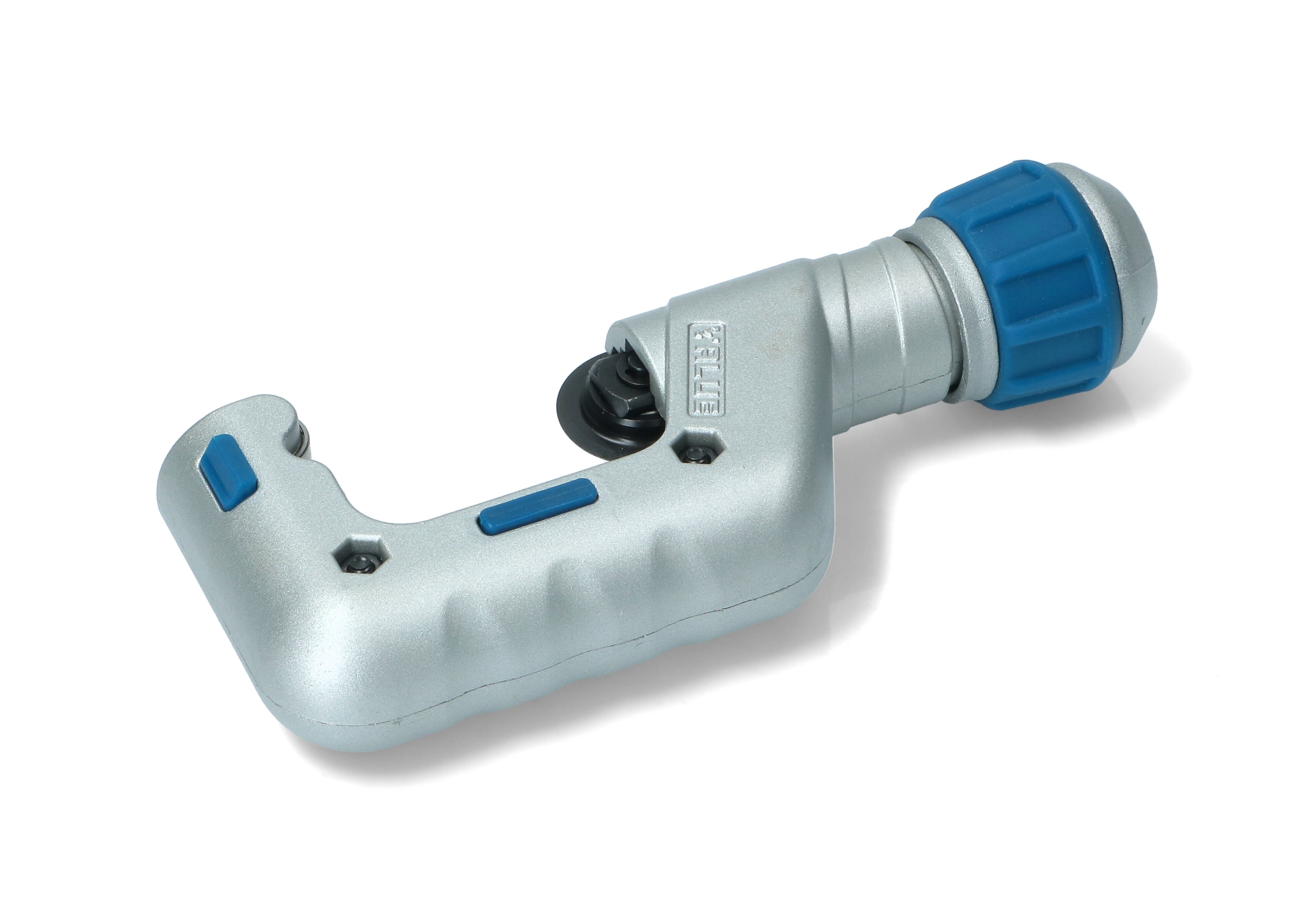 NOŽ ZA CU VALUE VTC-42 6-42mm