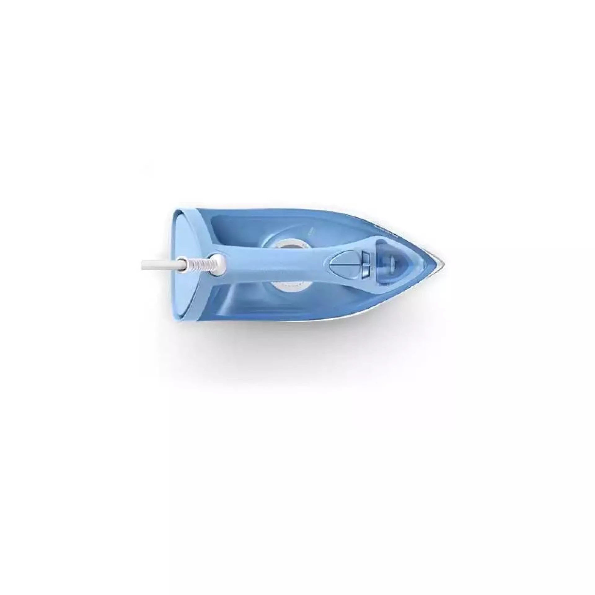 Pegla DST 3020/30 PHILIPS