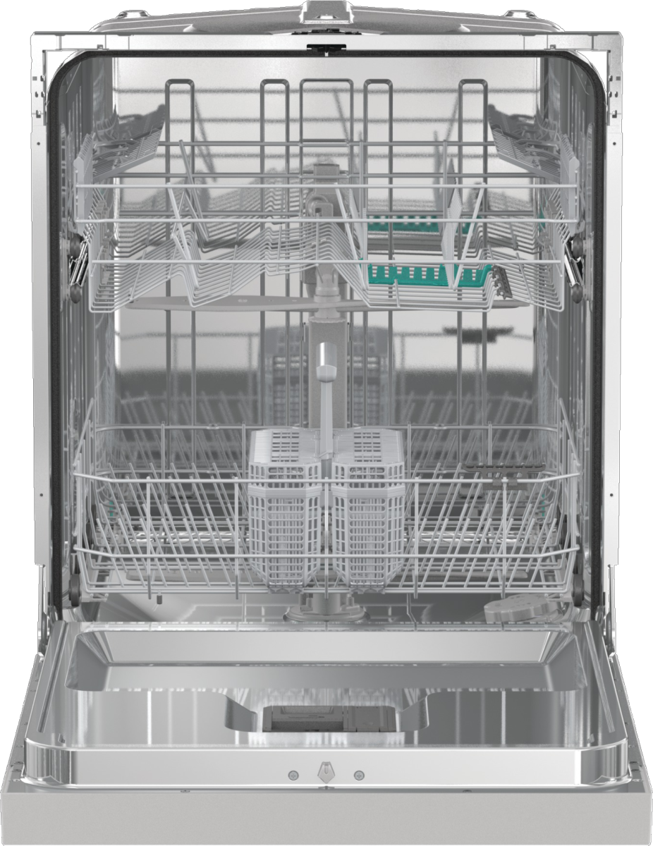 Perilica suđa GI 642E90 X GORENJE