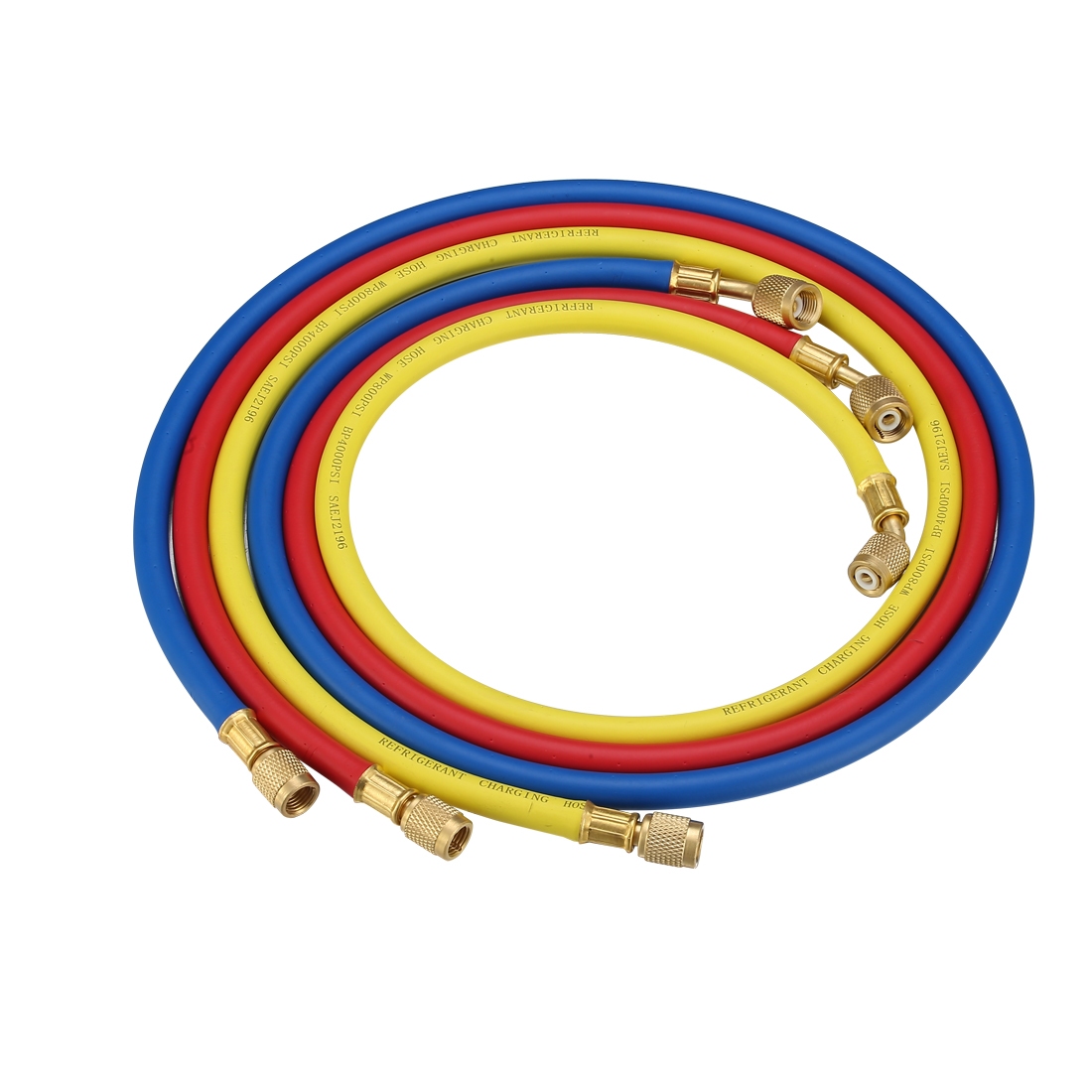 POLILNA CIJEV VALUE set 150cm1/4"x5/16"bez ventila