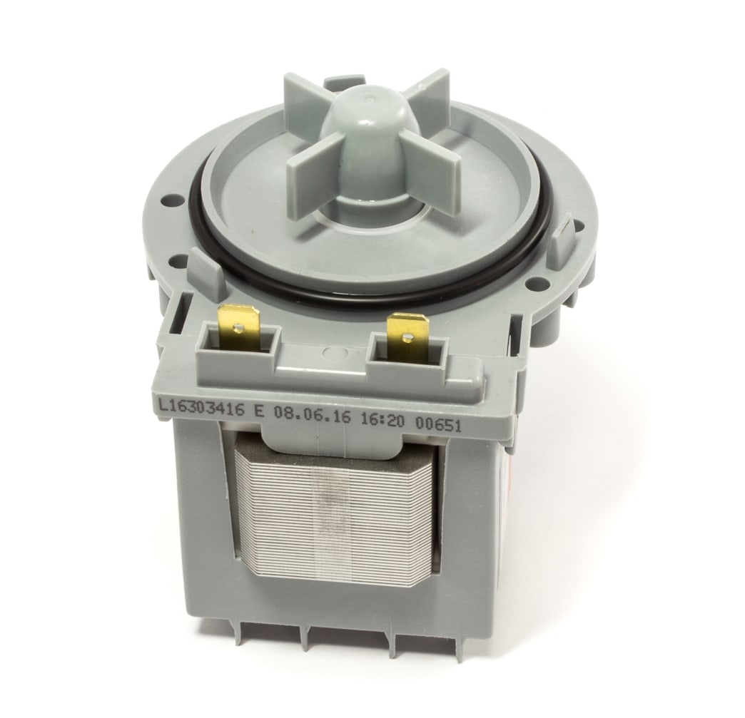 PUMPA ASKOL 25W AEG-ELEKTR.-ZANUS.-Mod.R0903