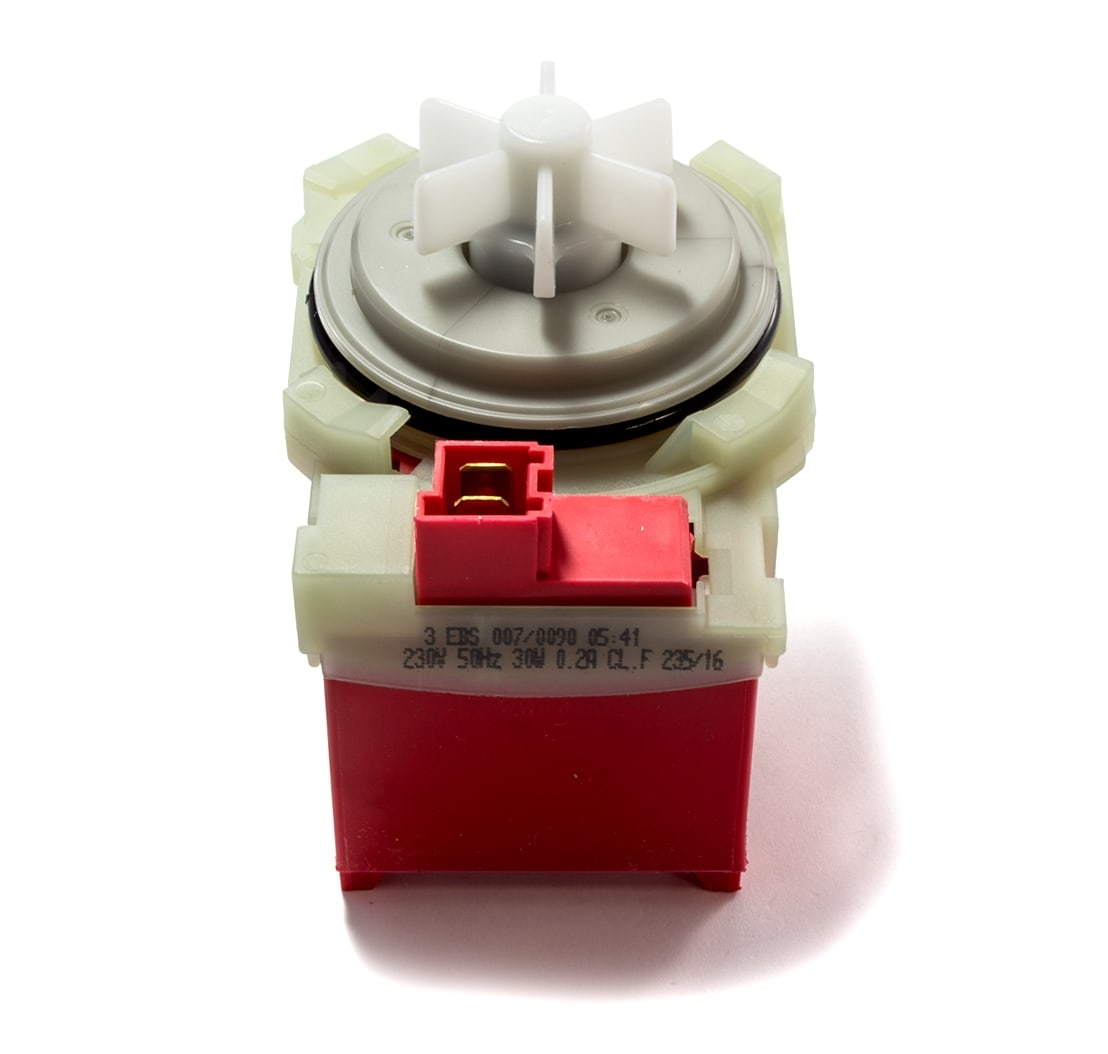 PUMPA ASKOL 30W  BOSCH 230V, 50Hz, 0,2A