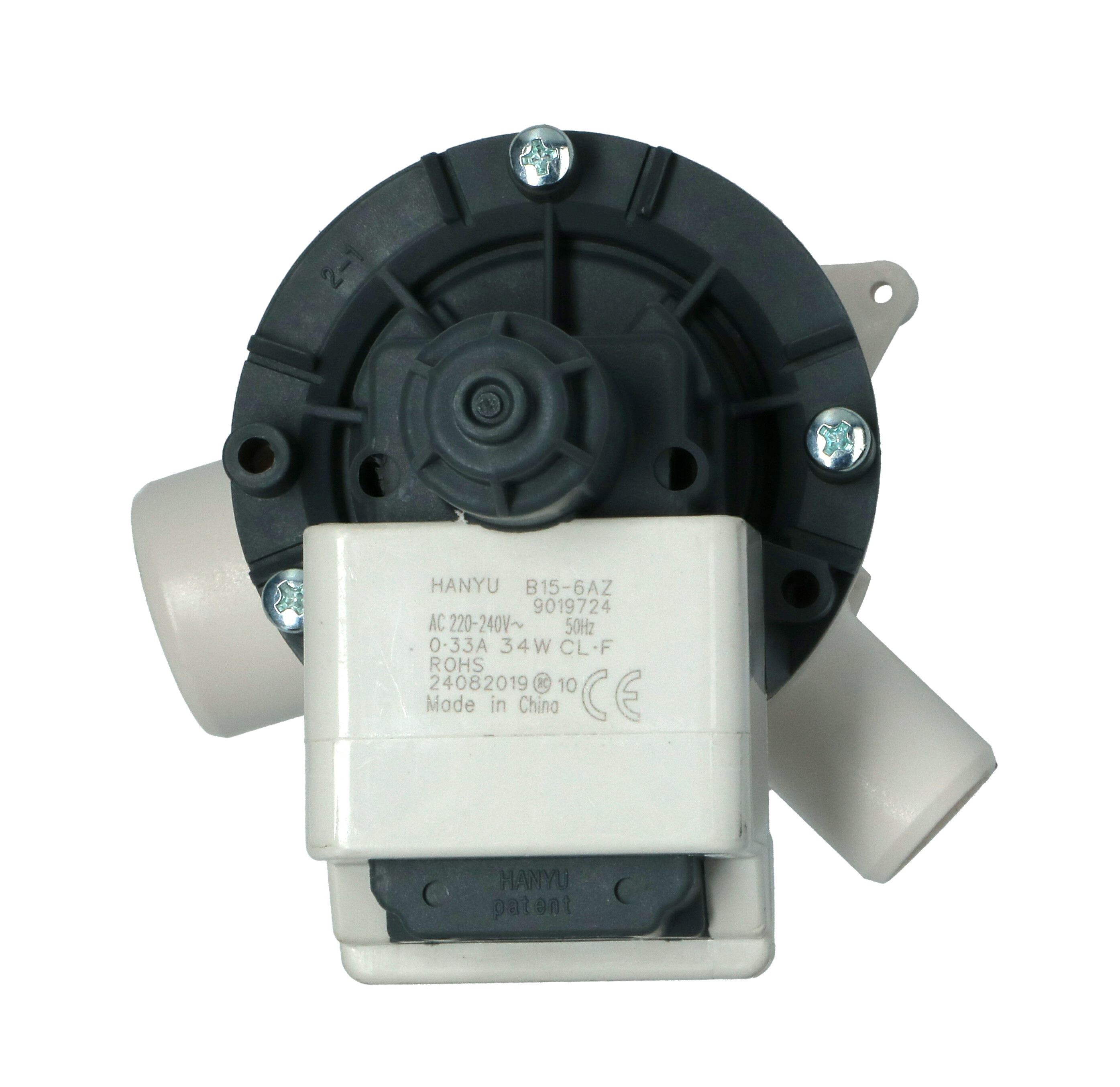 PUMPA BEKO 34W 2880400800 HANYU