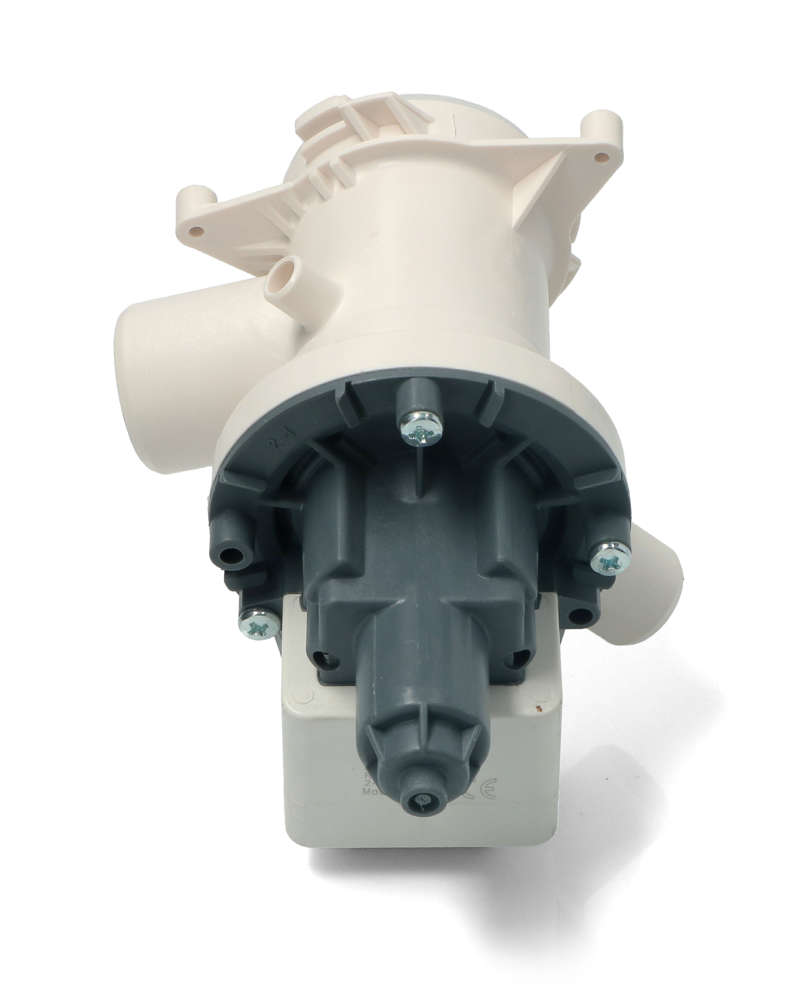 PUMPA BEKO 34W 2880400800 HANYU