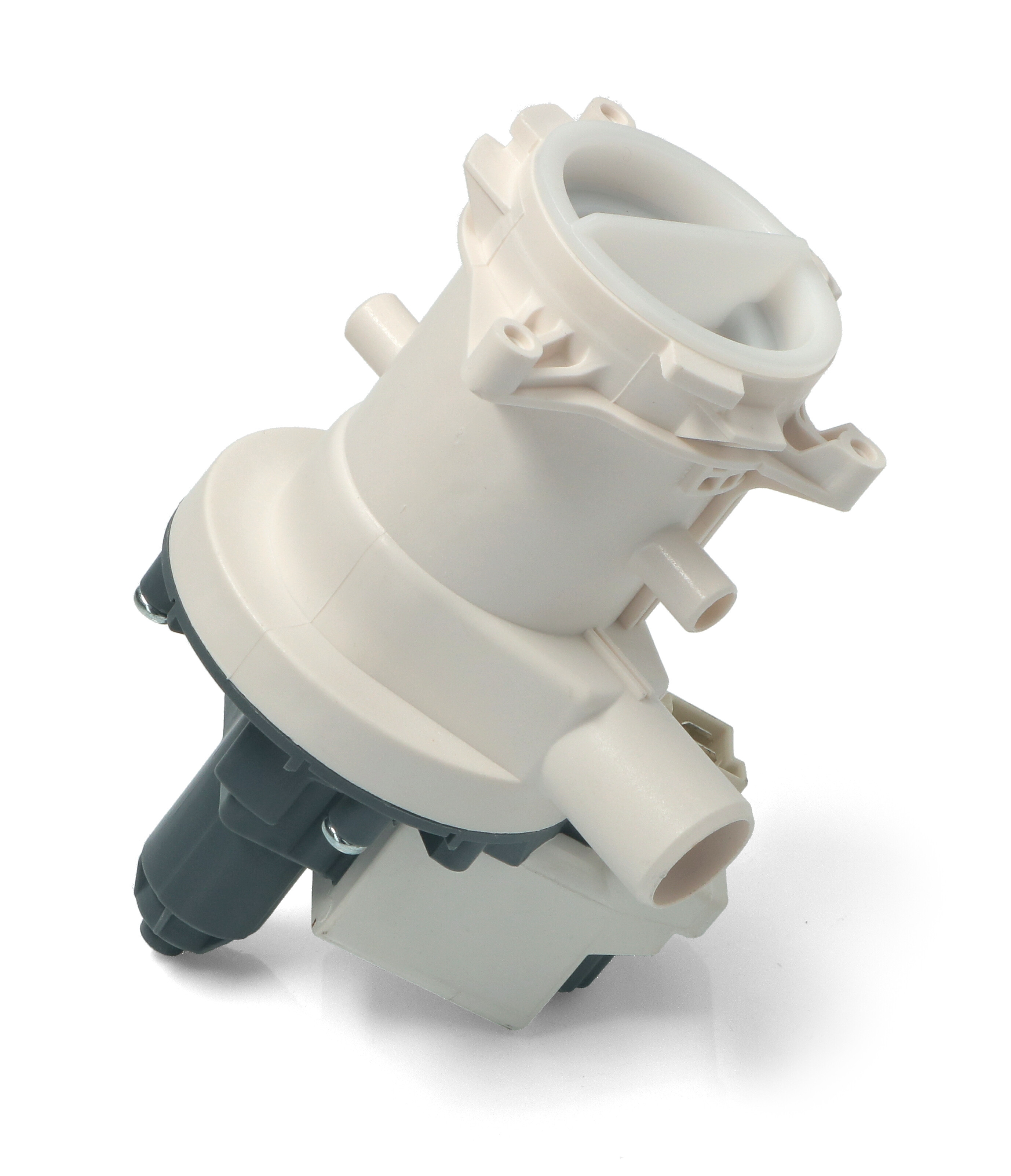 PUMPA BEKO 34W 2880400800 HANYU