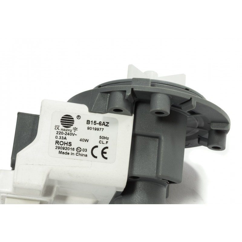 PUMPA GORENJE 40W HANYU 398371