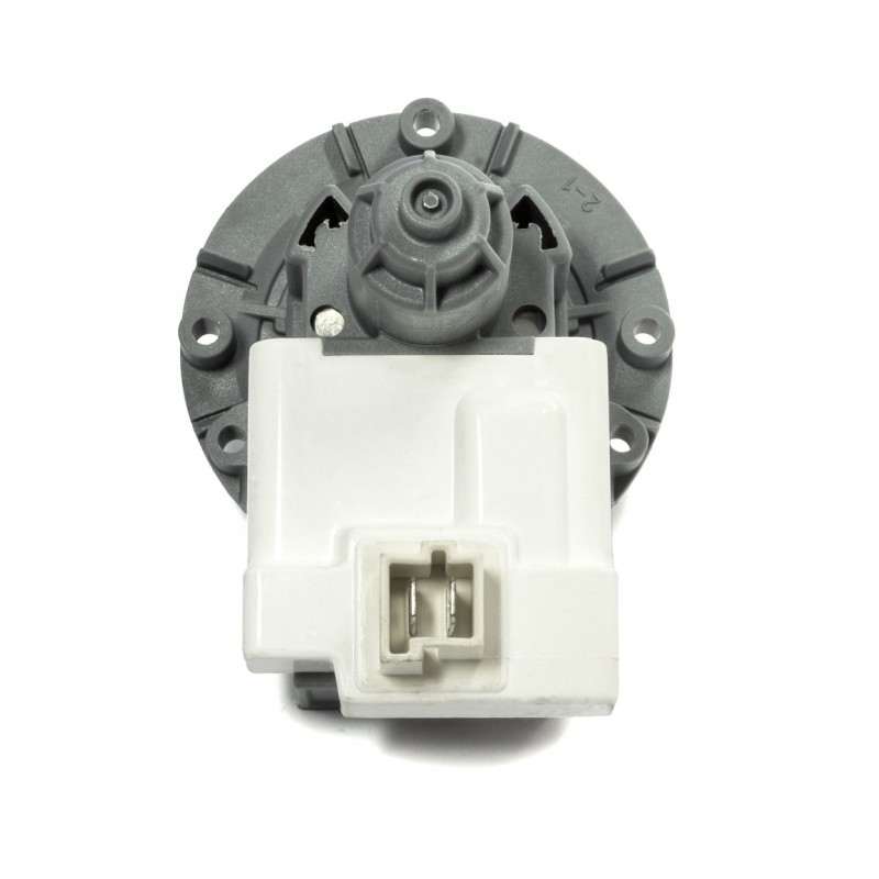PUMPA GORENJE 40W HANYU 398371