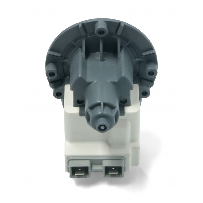 PUMPA GORENJE 40W HAYNU