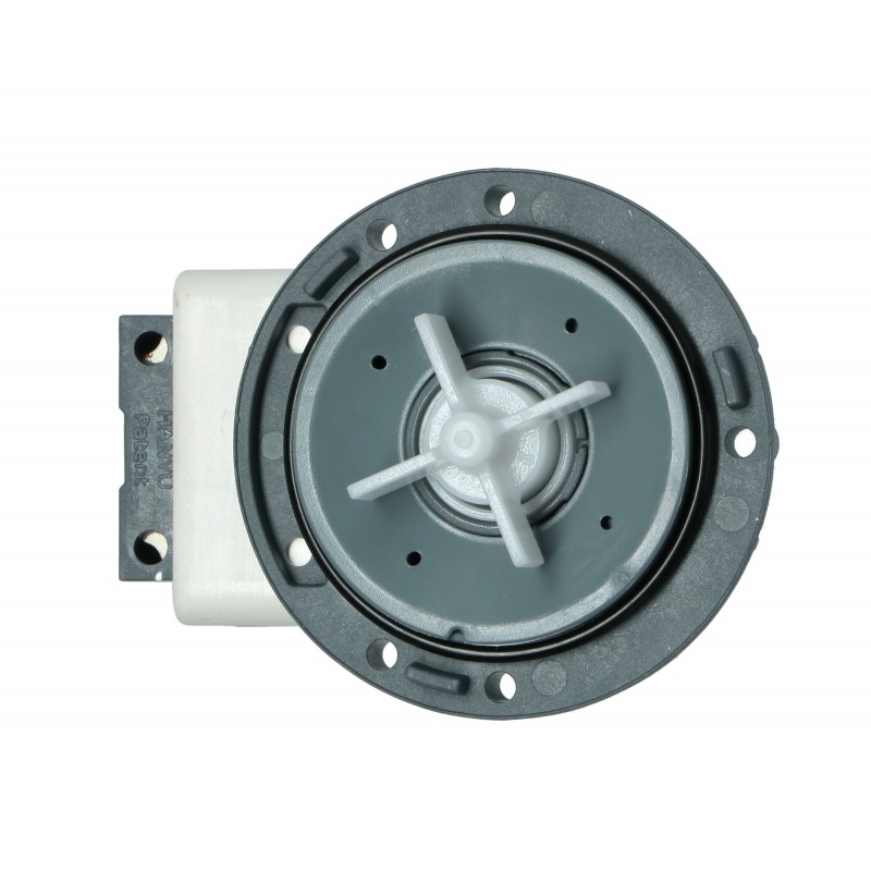 PUMPA GORENJE 40W HAYNU
