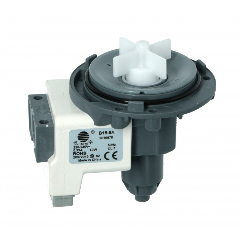 PUMPA GORENJE 40W HAYNU