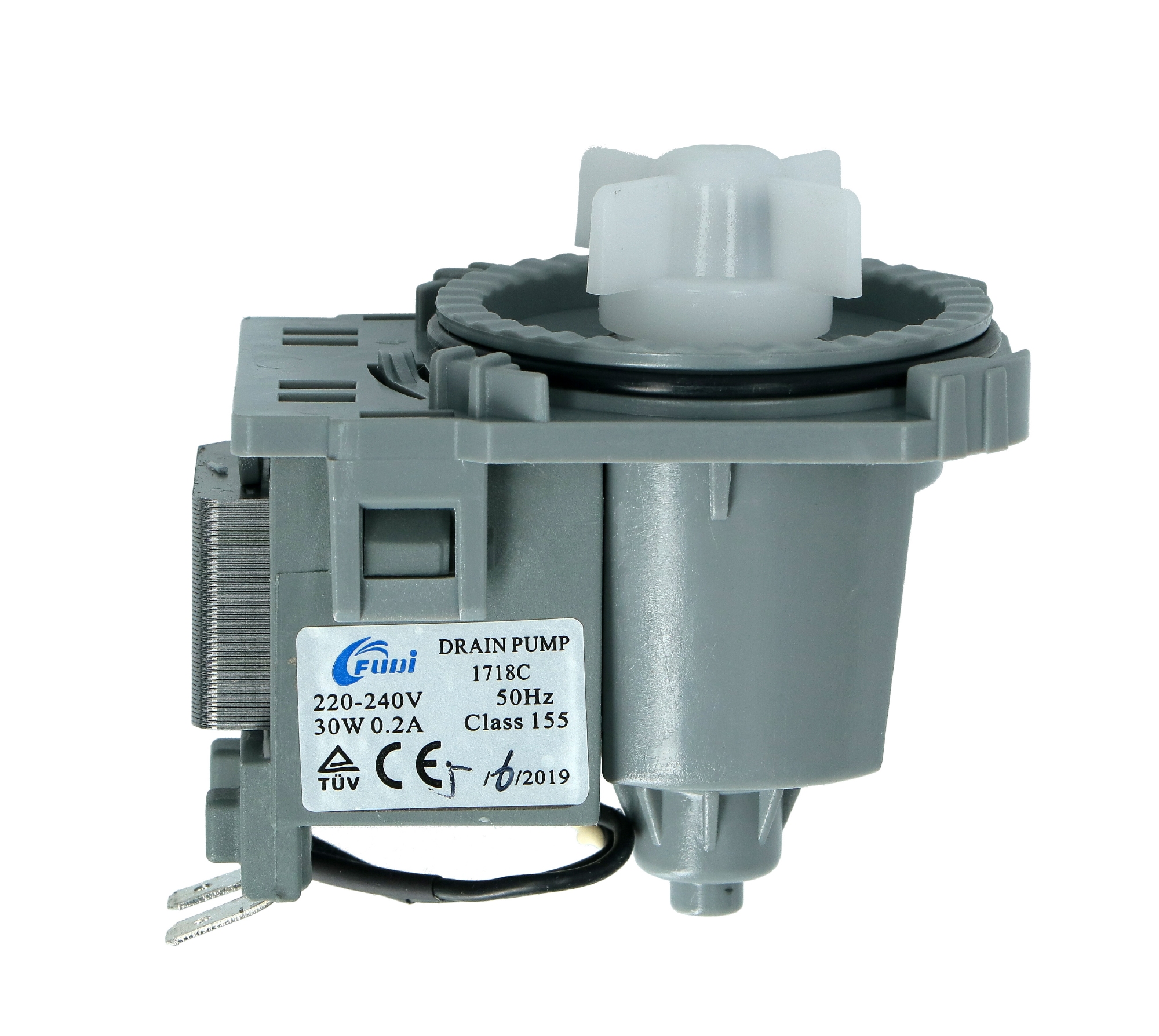 PUMPA GORENJE 556915
