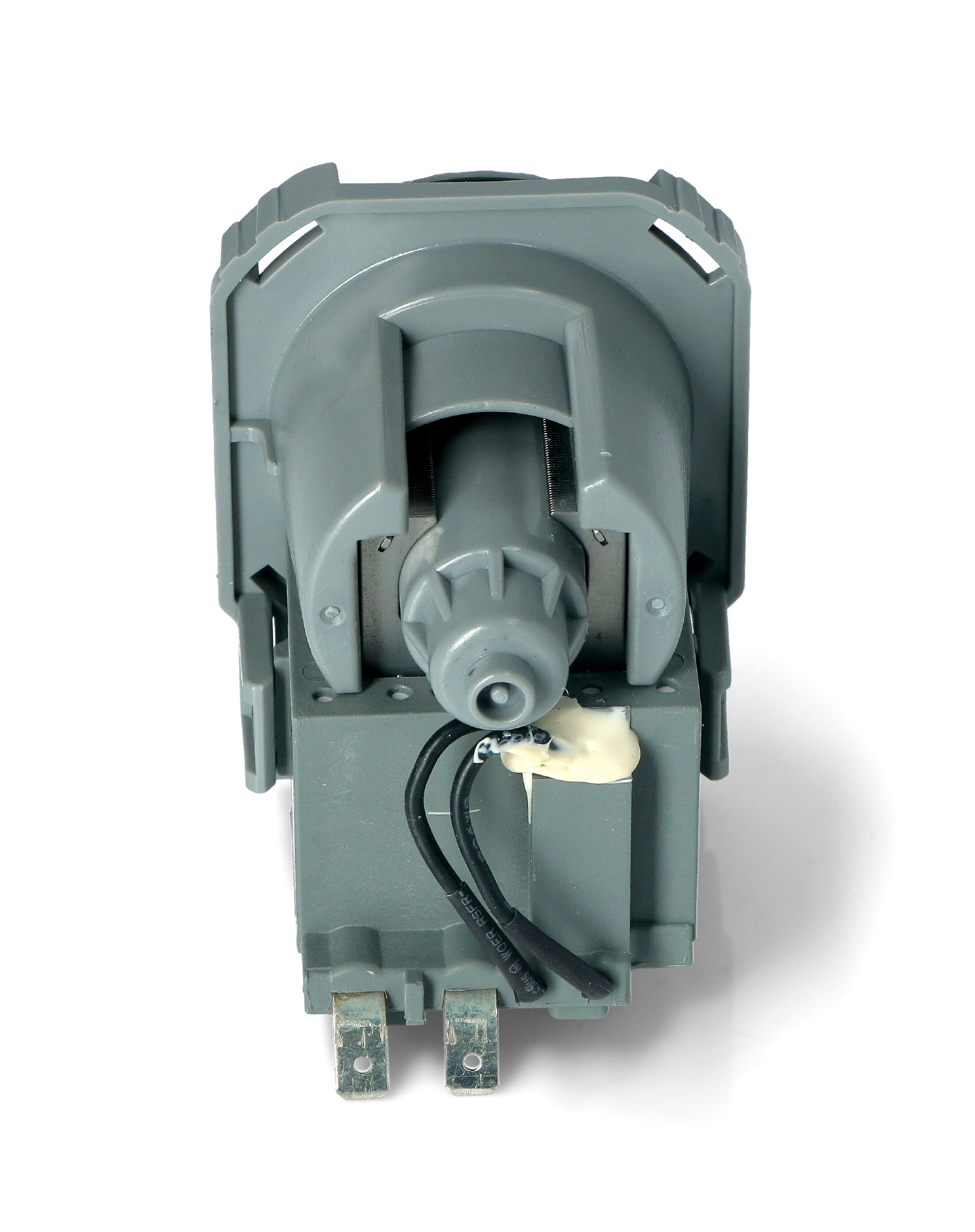 PUMPA GORENJE 556915