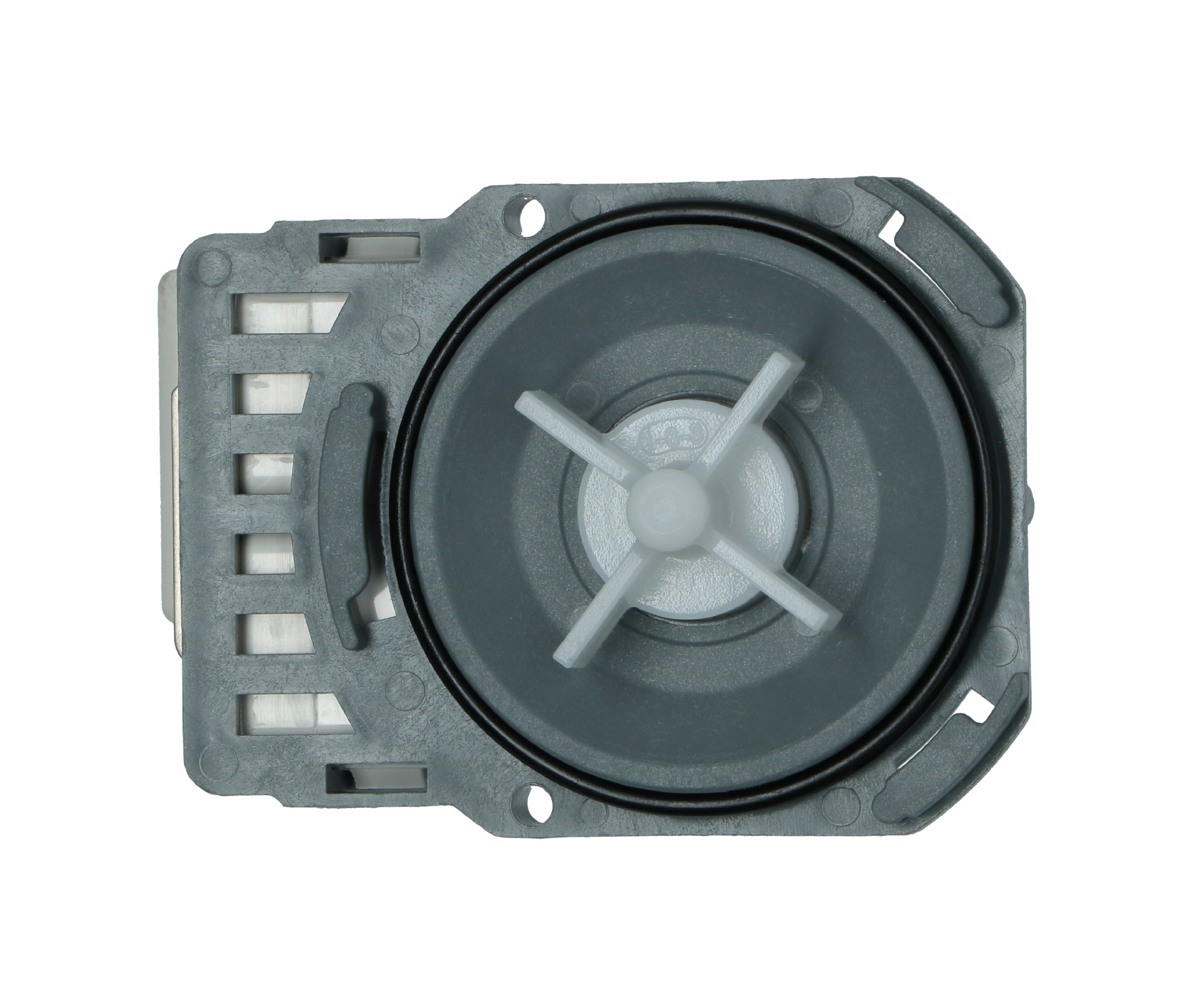 PUMPA HANYU 30W PMP523UN