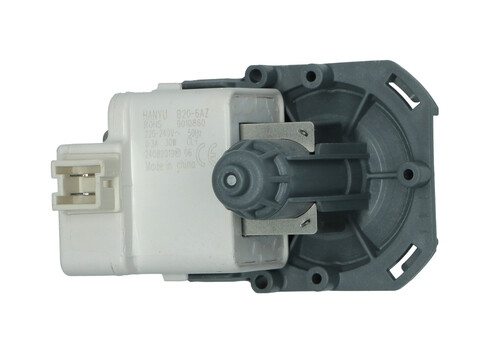 PUMPA HANYU 30W PMP523UN