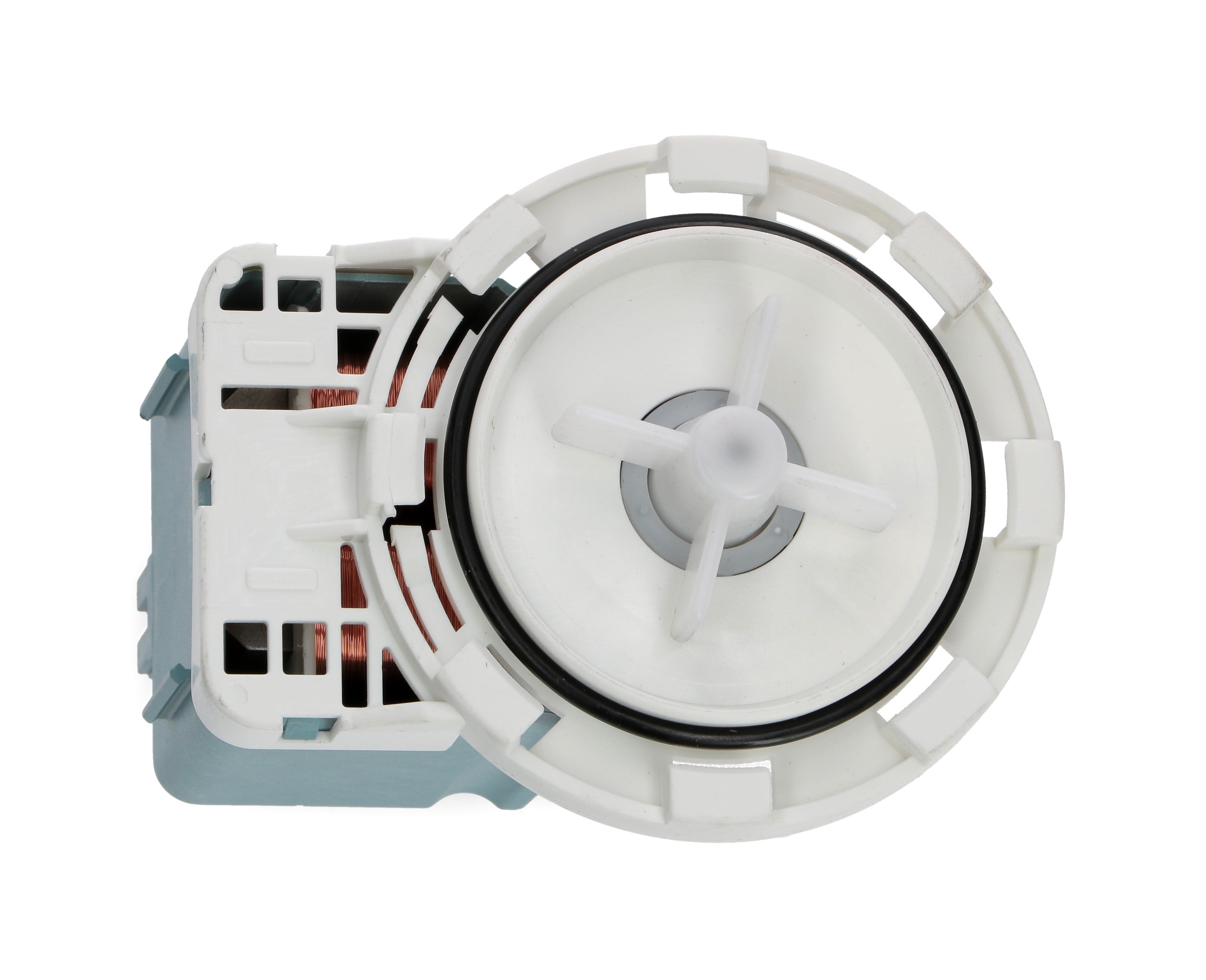 PUMPA PMP UNIVERSAL