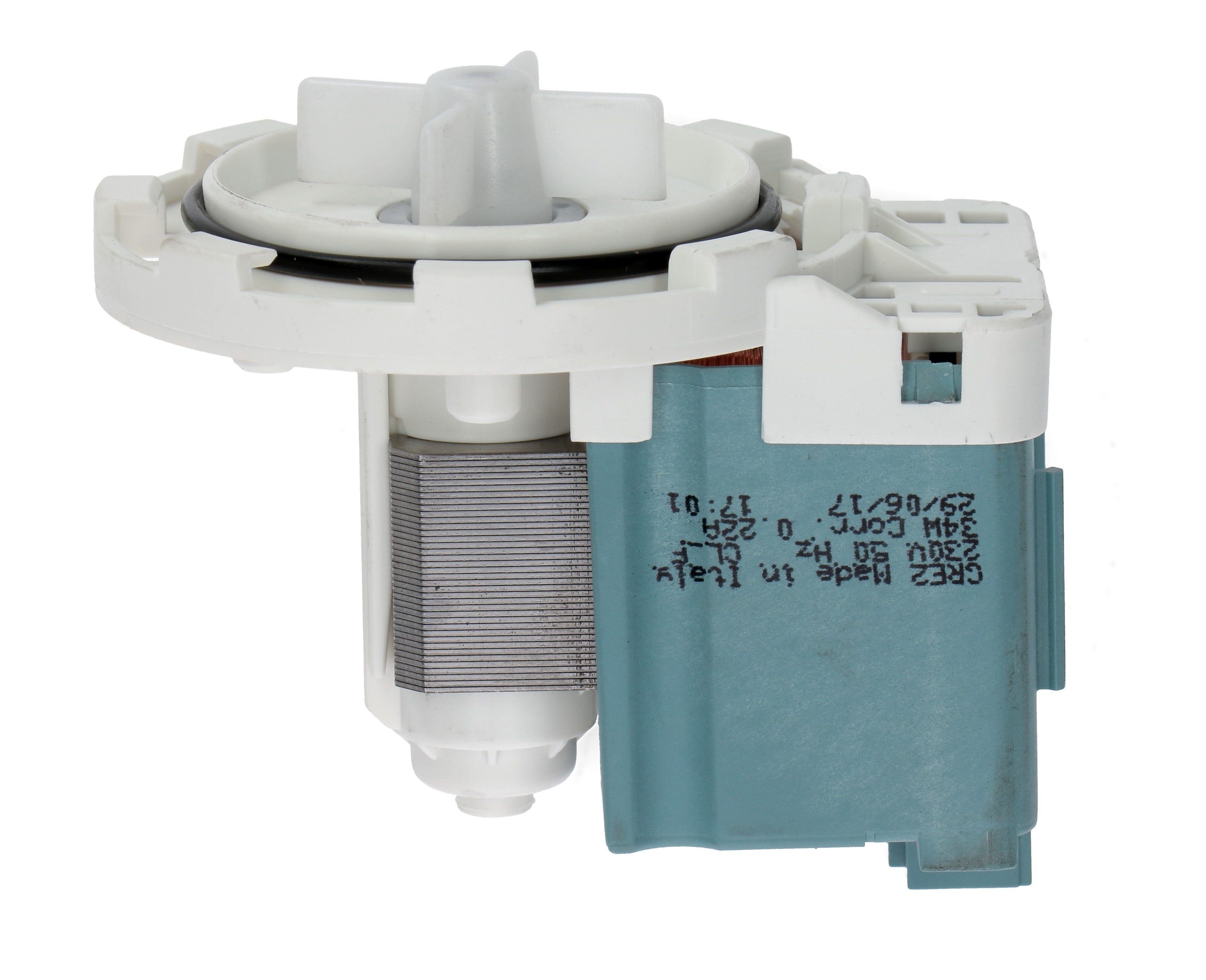 PUMPA PMP UNIVERSAL