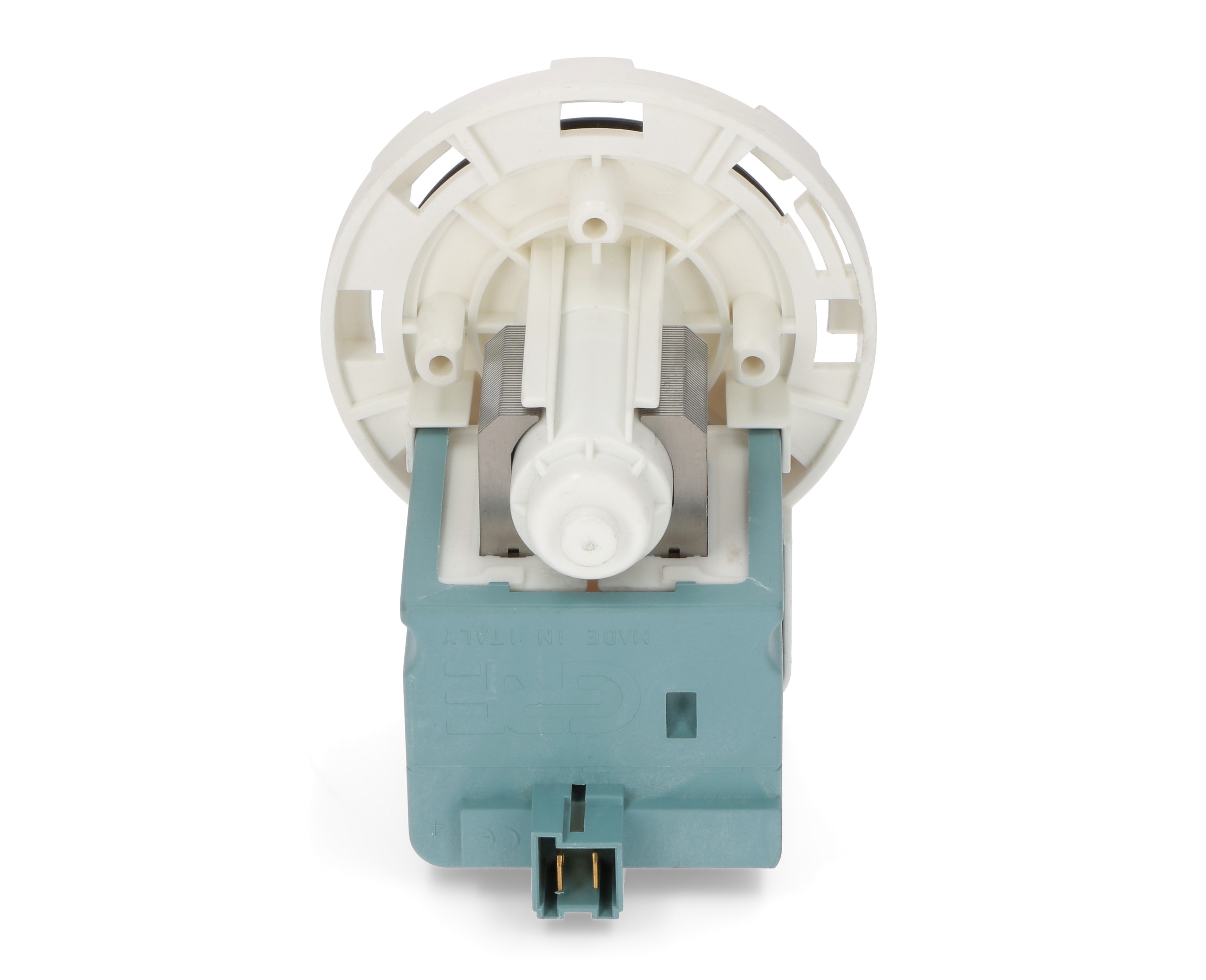 PUMPA PMP UNIVERSAL