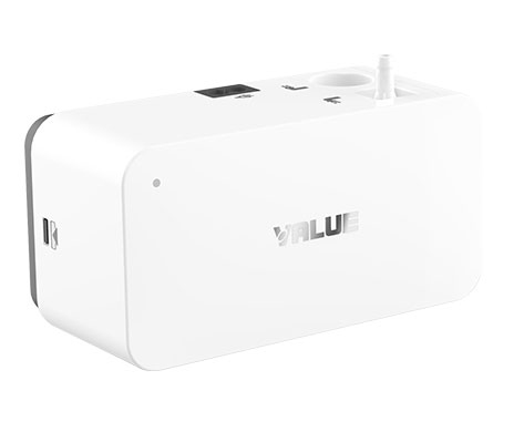 PUMPA ZA ODVOD KONDENZATA VALUE M1 24L/h