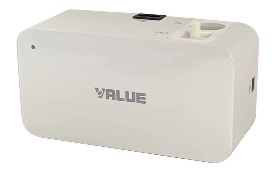 PUMPA ZA ODVOD KONDENZATA VALUE M1 24L/h
