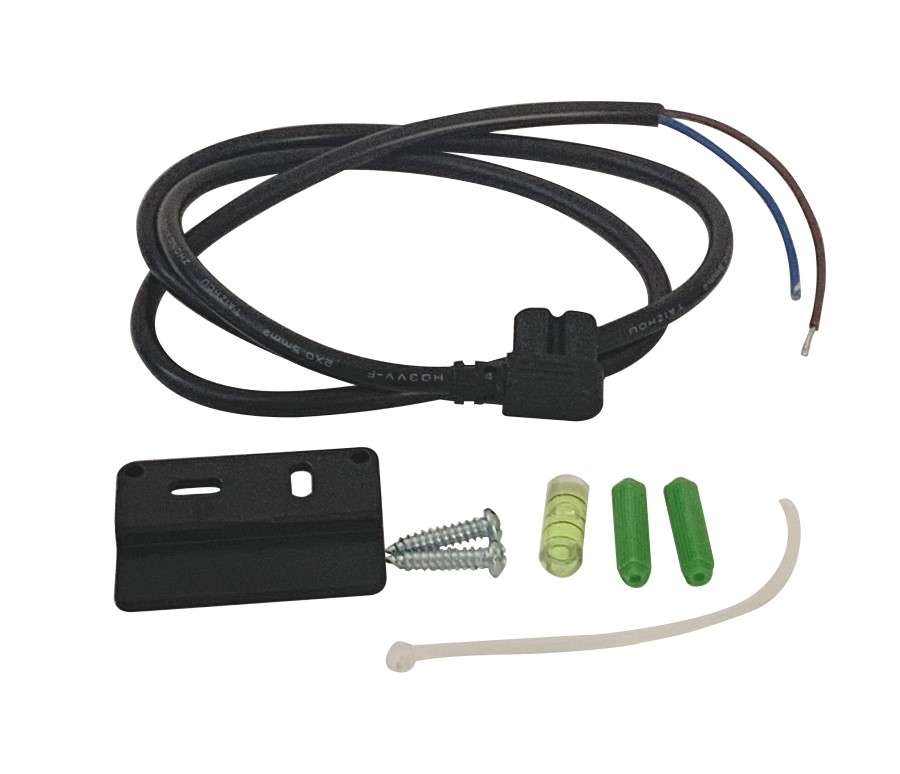 PUMPA ZA ODVOD KONDENZATA VALUE M1 24L/h