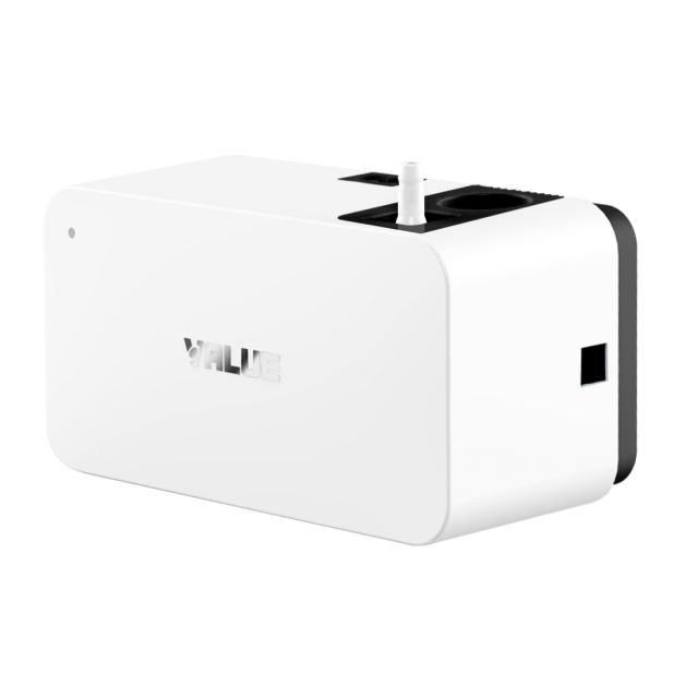 PUMPA ZA ODVOD KONDENZATA VALUE M2 40L/h