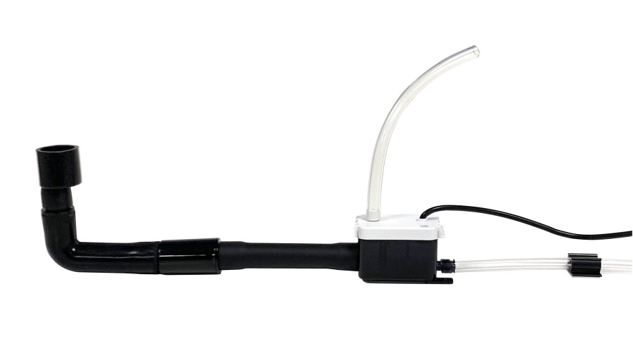 PUMPA ZA ODVOD KONDENZATA VALUE S1 24L/h