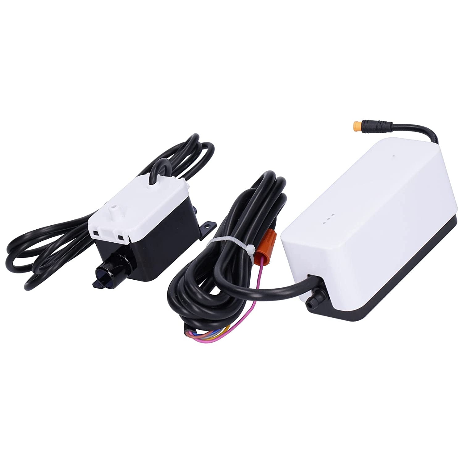 PUMPA ZA ODVOD KONDENZATA VALUE S1 24L/h