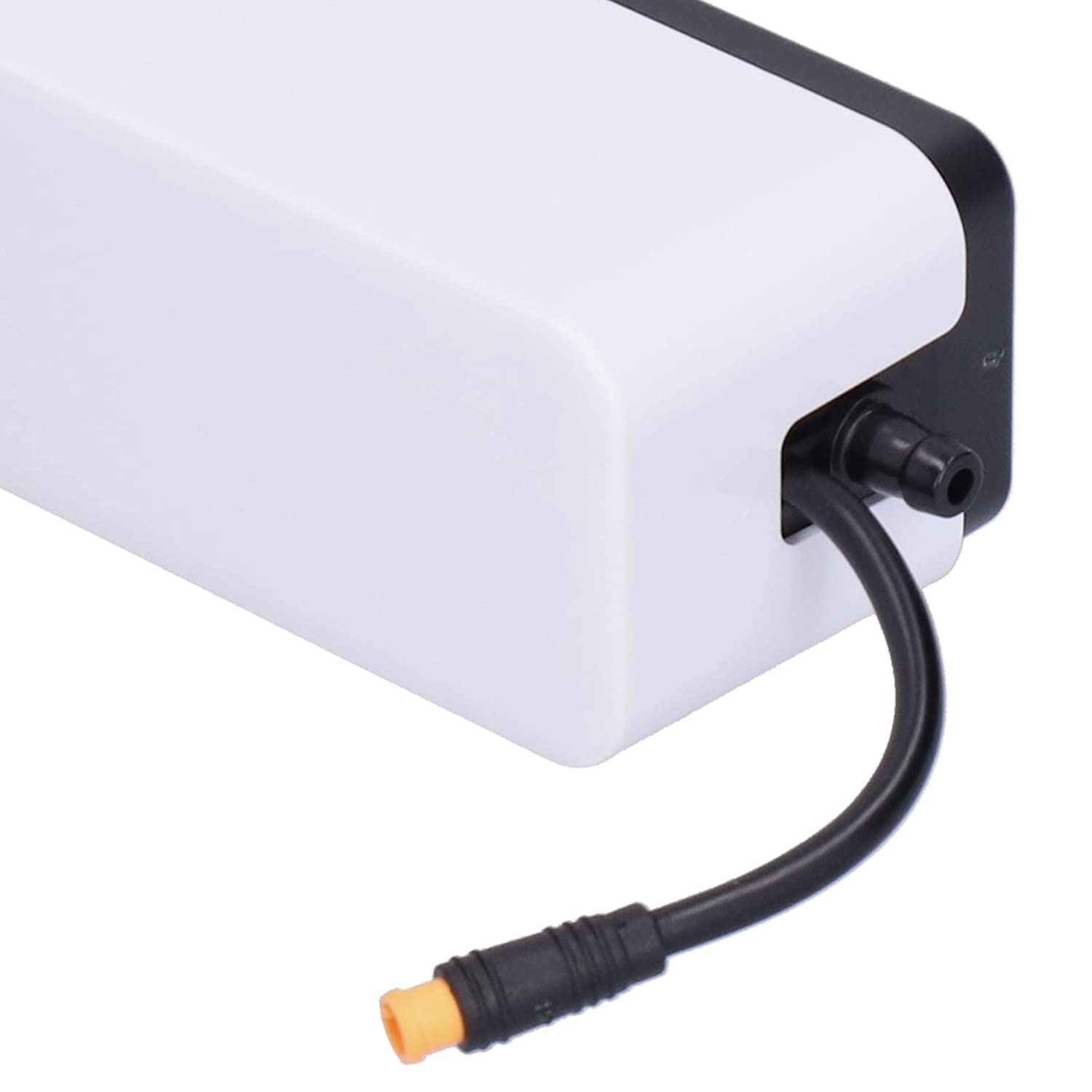 PUMPA ZA ODVOD KONDENZATA VALUE S1 24L/h