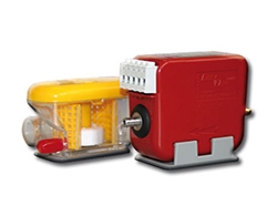 Pumpa za odvod kondezata TS 45l/h max.volumen 45