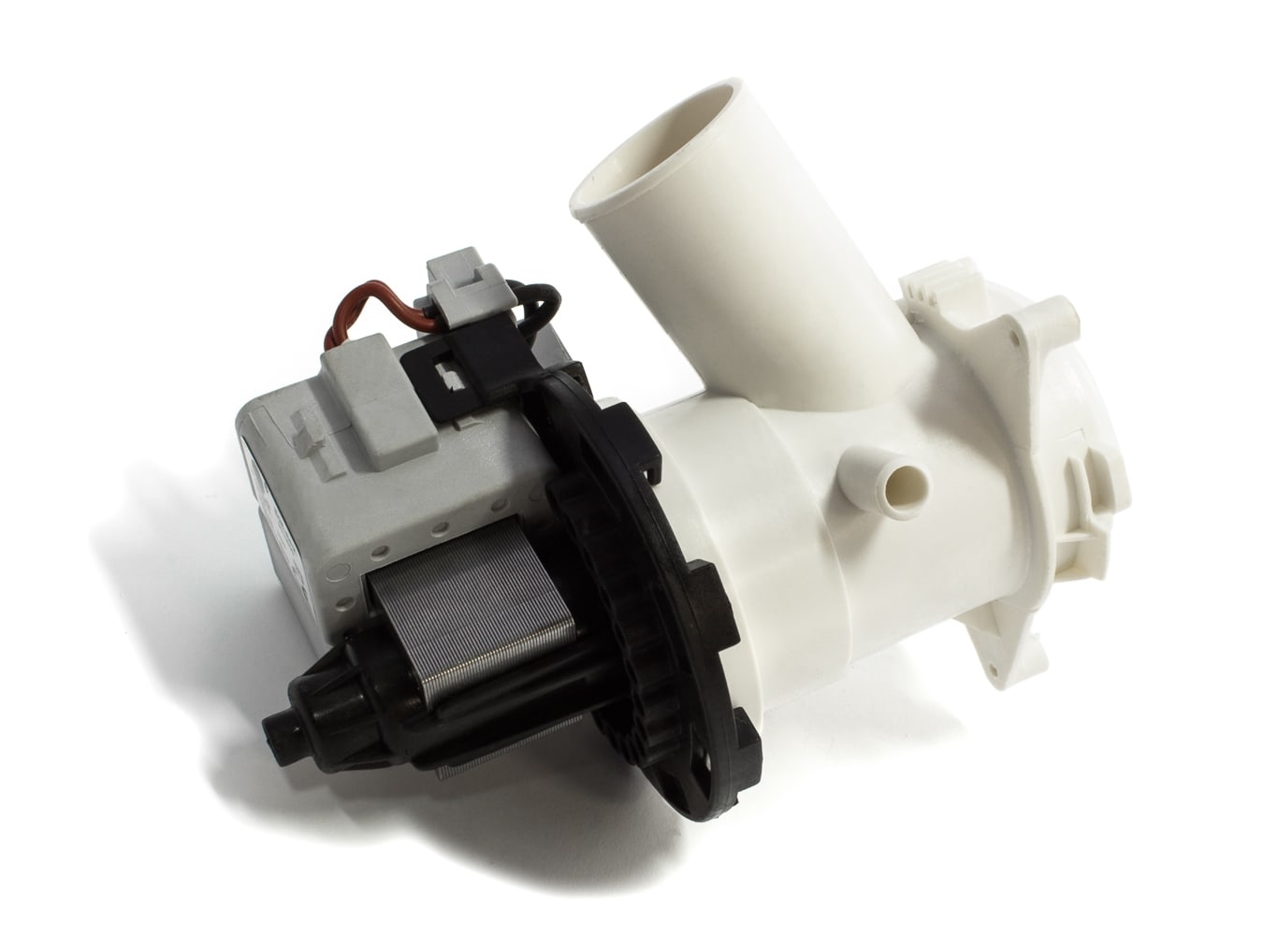 Pumpa za perilicu  BEKO 30W 2801100100 PMP008AC