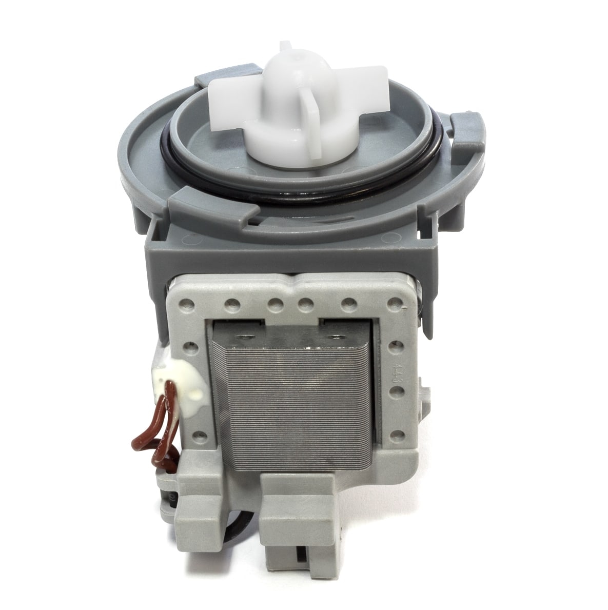 Pumpa za perilicu rublja BEKO 30W 1740300300