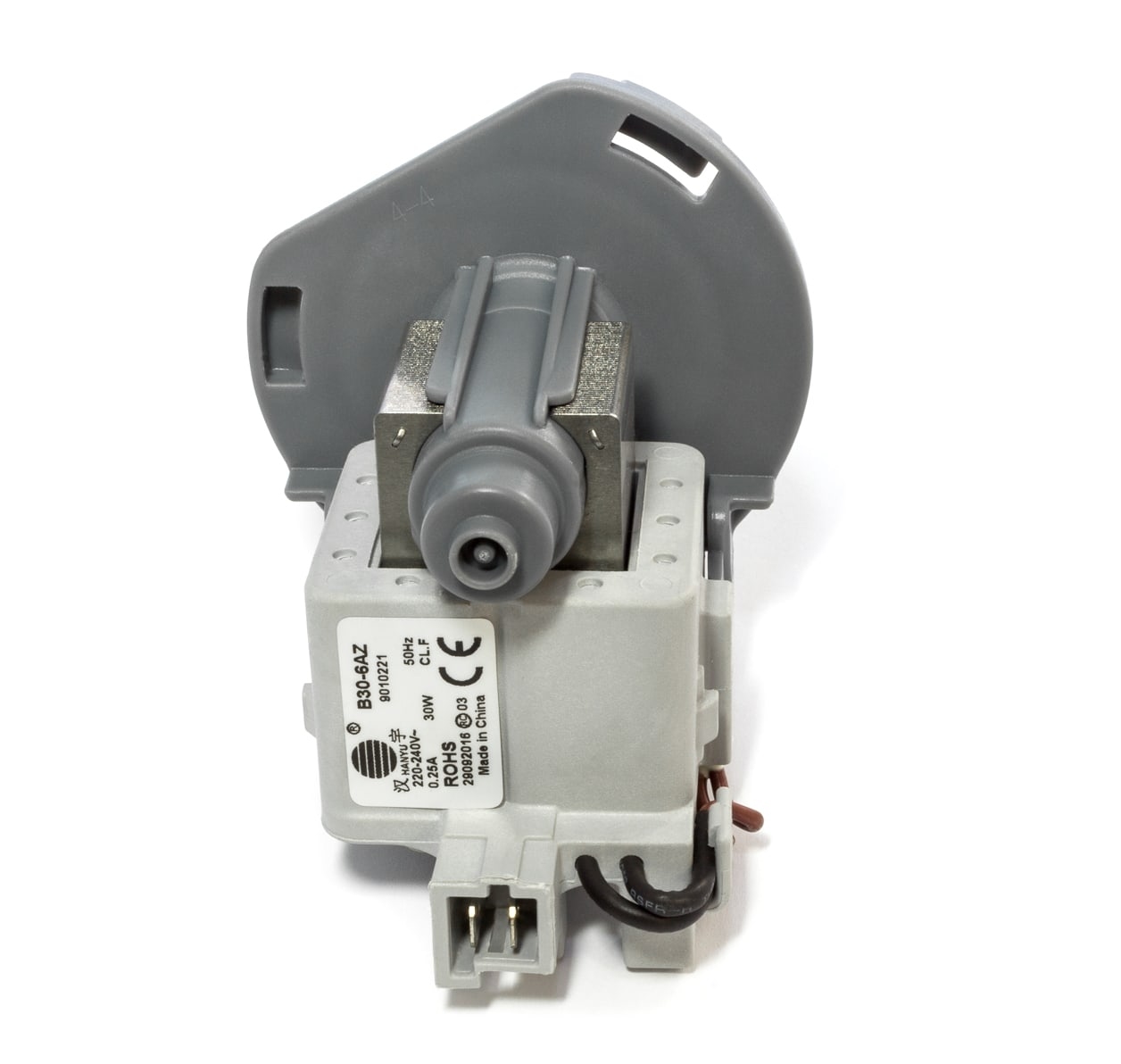 Pumpa za perilicu rublja BEKO 30W 1740300300