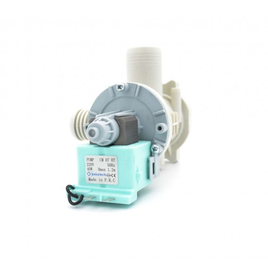 PUPMA VESTEL 30W 32005187 HANYU