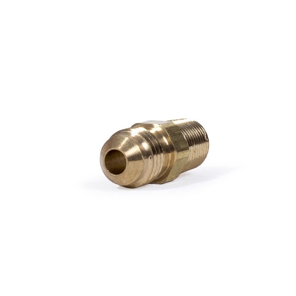 Reducirka 1/4 SAE*1/8 NPT 7140/21 CASTEL