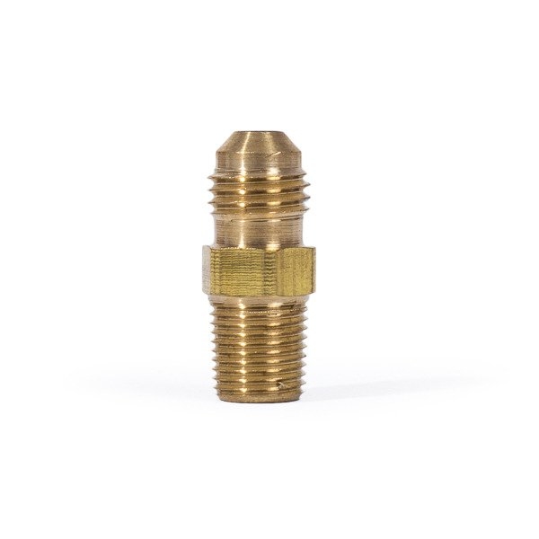 Reducirka 1/4 SAE*1/8 NPT 7140/21 CASTEL