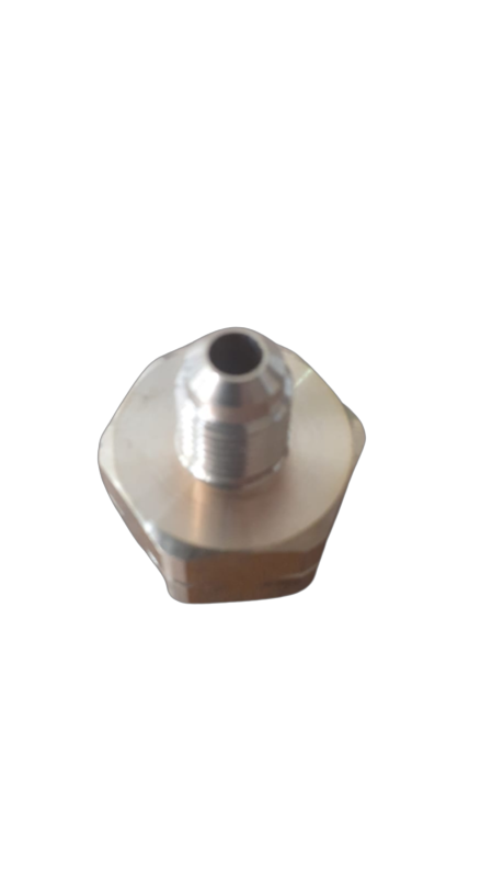 REDUKCIJA ZA BOCU F21.7 x M1/4" SAE R600/R290