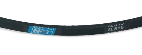 Remen 1315 3L515 SKL