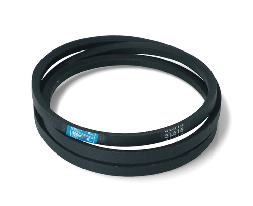 Remen 1315 3L515 SKL